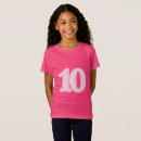 Pesquisar por criança de 10 anos camisetas Girl
