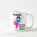 Pesquisar por pilates canecas Humor