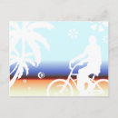 Pesquisar por surfar cartoes postais Califórnia