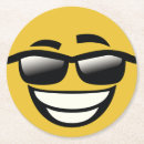 Pesquisar por osso porta copos Legal