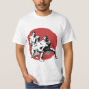 Pesquisar por lutadores do sumo camisetas Japão