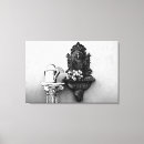 Pesquisar por latas impressão de canvas Qualquer pessoa