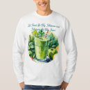 Pesquisar por vitamina e roupas Saúde