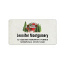 Pesquisar por porto etiquetas Natal