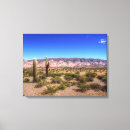 Pesquisar por panorâmico impressão de canvas Destinos do viagem