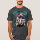 Pesquisar por palavra mágica camisetas Orgulho