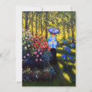 Pesquisar por parasol cartoes Paisagem