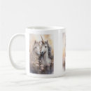 Pesquisar por fantasy canecas Fantasia