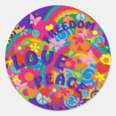 Pesquisar por fluxo adesivos Arte