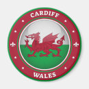 Pesquisar por cardiff imas Galeria