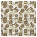 Pesquisar por tiki artesanato material Retro