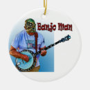 Pesquisar por banjo ornamentos Bluegrass