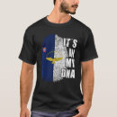 Pesquisar por bandeira dos açores camisetas Portugal