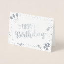 Pesquisar por yom cartoes Prata