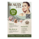 Pesquisar por cosmetics pôsteres Spa
