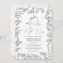 Pesquisar por elegant thanksgiving convites Qualquer pessoa