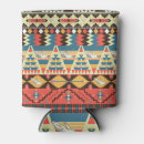 Pesquisar por nativo armazenamento alimentos Geométrico