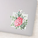 Pesquisar por vintage bonito Flor