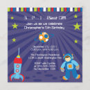 Pesquisar por outerspace convites Estrelas