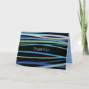 Pesquisar por artsy cartoes Abstrato