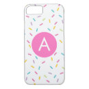 Pesquisar por lunático iphone capas Rosa