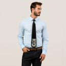 Pesquisar por câmera gravatas vintage
