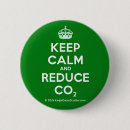 Pesquisar por co2 Aquecimento global