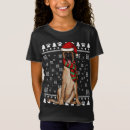 Pesquisar por santa infantil roupa Melhor venda