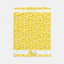 Pesquisar por pato de borracha amarelo mantas For kids
