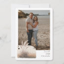 Pesquisar por cantos arredondados convites Couple