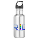 Pesquisar por o gay garrafa agua Lgbtqia
