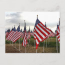 Pesquisar por do churrasco dos cartoes Dia da independência