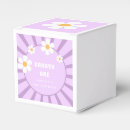 Pesquisar por aniversário 70 anos lembrancinhas caixinhas Hippie