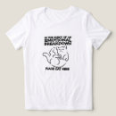 Pesquisar por repartição camisetas Gato
