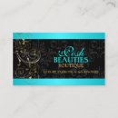 Pesquisar por redemoinho preto cartao de visita Chique