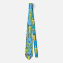 Pesquisar por aliens gravatas Ufo