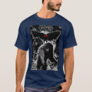 Pesquisar por dogman camisetas Engraçado