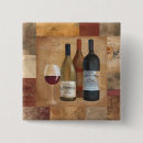 Pesquisar por garrafa botons Uvas