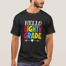 Pesquisar por grad student camisetas Teacher