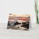 Pesquisar por de mano cartoes postais Aquarela