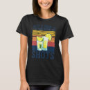 Pesquisar por doss camisetas Tenho