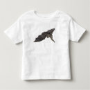 Pesquisar por vampire crianças camisetas Vampiro