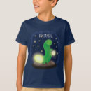Pesquisar por inseto verde camisetas Fofofo