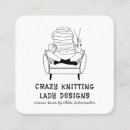 Pesquisar por nossa senhora cartao de visita Customer