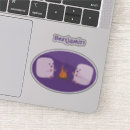 Pesquisar por ar macbook capas Fofo