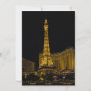 Pesquisar por las vegas nevada convites Ouro