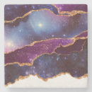 Pesquisar por fita azul porta copos Moderno