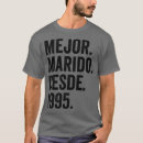 Pesquisar por aniversário marido camisetas Avô