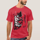 Pesquisar por stolas camisetas Amor