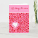 Pesquisar por for husbands valentine For him